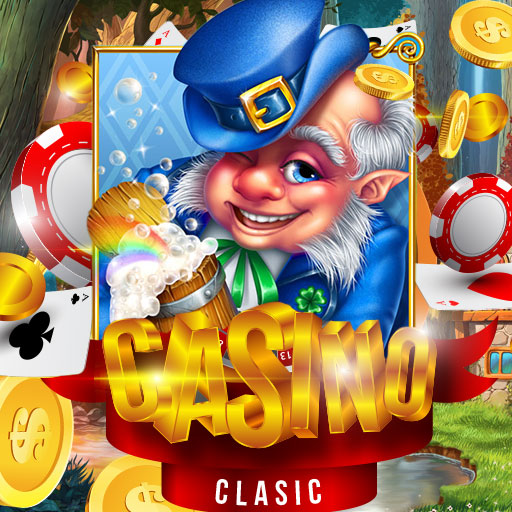 Online Casino